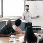 O-treinamento-corporativo-fortal