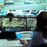 alarme-com-central-de-monitorame