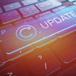 update-1200x640