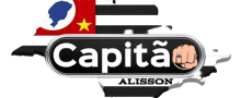 capitao-logo-Photoroom